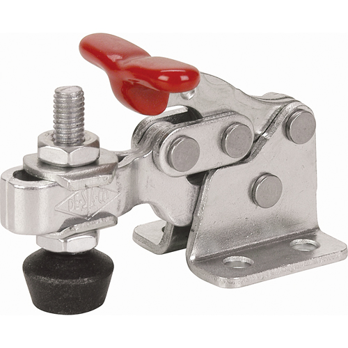 Horizontal Hold-down Clamps - 305 Series Kelford