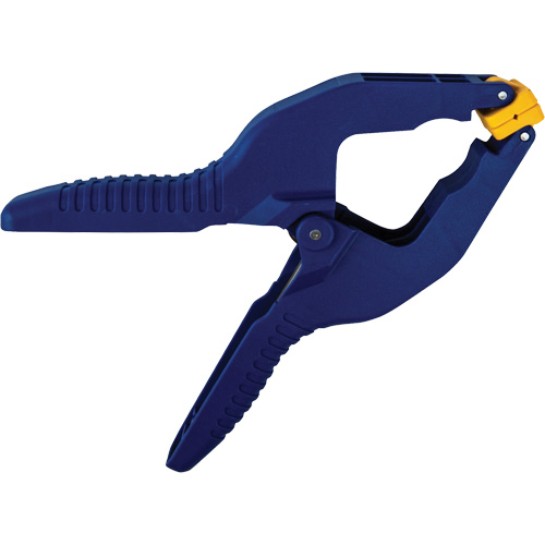 Quick Grip&reg; Spring Clamp Kelford
