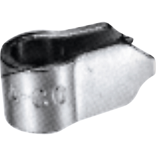 Replacement Spindles & Accessories - Bolt Retainers Kelford