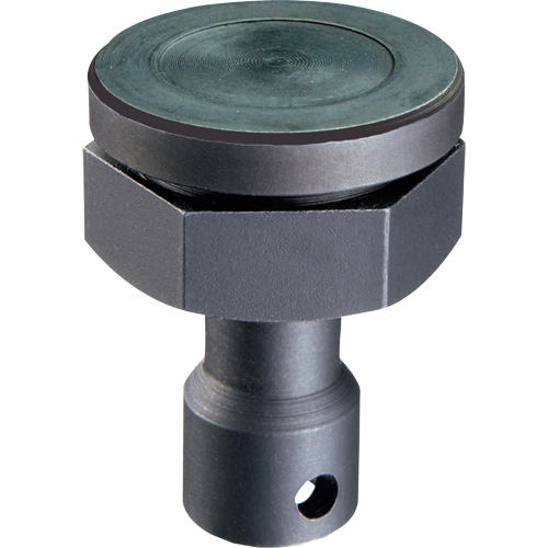 Heavy-Duty MorPad Assembly Kelford