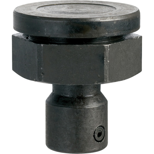 Heavy-Duty MorPad Assembly Kelford