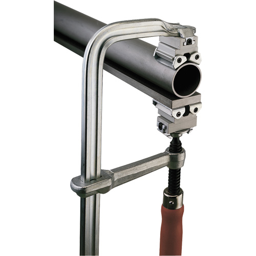 Dispositif &agrave; angle variable Kelford