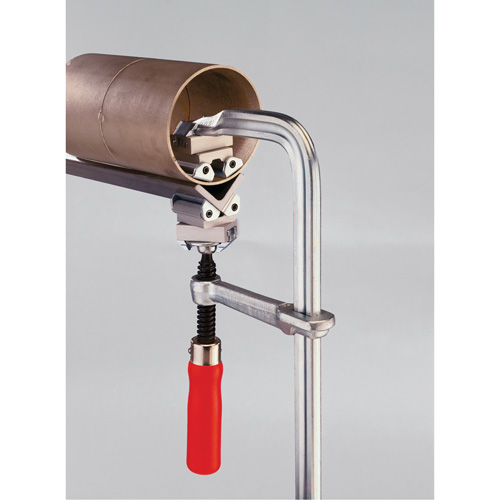 Dispositif &agrave; angle variable Kelford