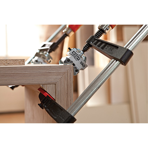 Dispositif &agrave; angle variable Kelford
