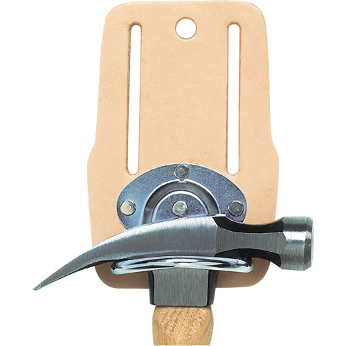 Hammer Holder, Hammer Holder, Leather, 1 Pockets Kelford