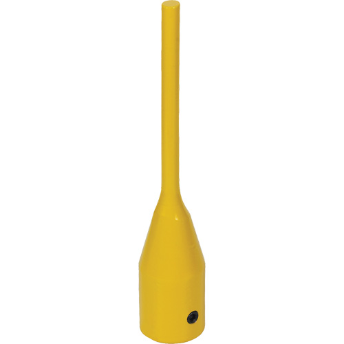 Optional Tips for Hammers Kelford