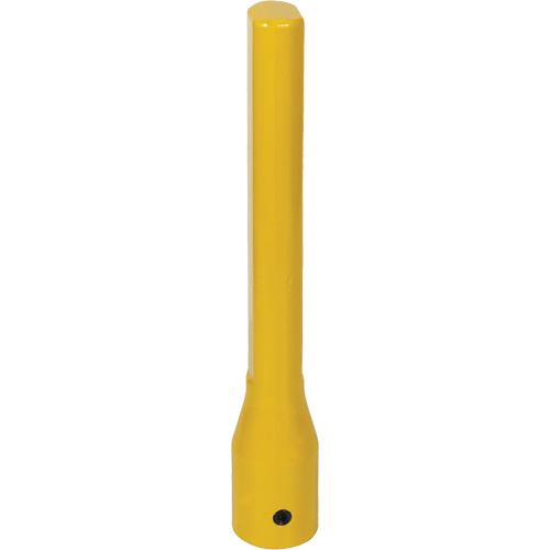 Optional Tips for Hammers Kelford