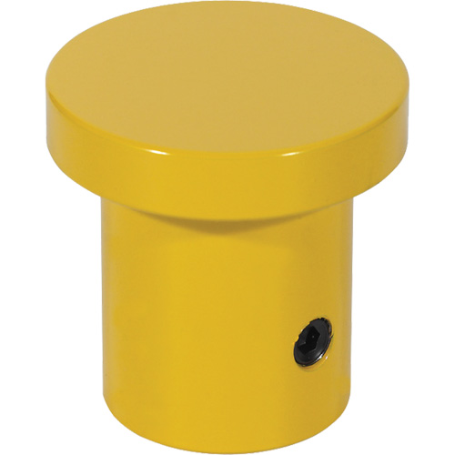 Optional Tips for Hammers Kelford