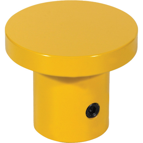 Marteaux Slide Sledge - Chasse goupilles en option Kelford