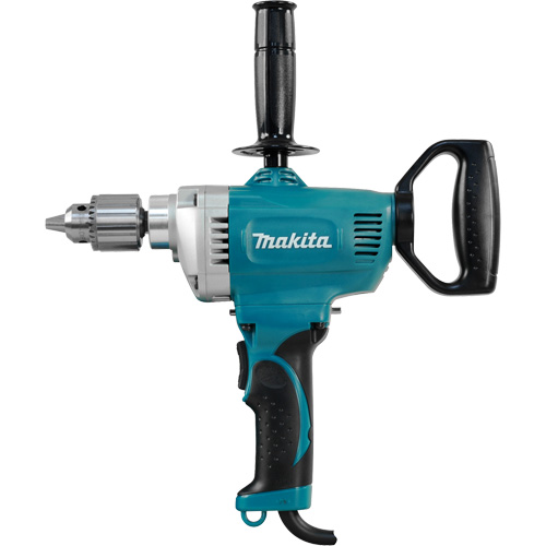 Perceuse &agrave; poign&eacute;e b&ecirc;che Kelford