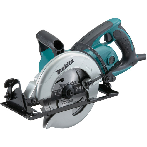 Hypoid Saw Kelford