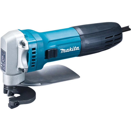 Cisaille de calibre 16 Kelford