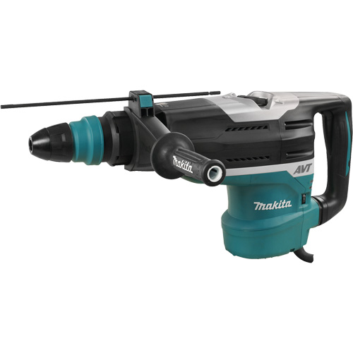 Advanced AVT&reg; SDS-Max Rotary Hammer Kelford