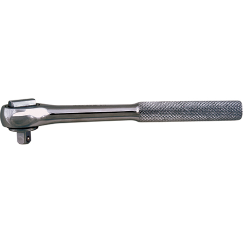 3/8" Drive Ratchet, 3/8" Drive Kelford