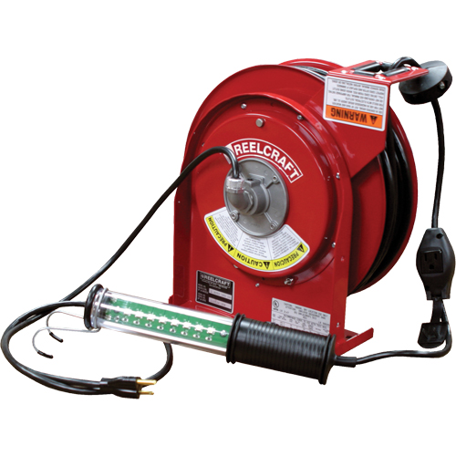 D&eacute;vidoirs de cordon Kelford