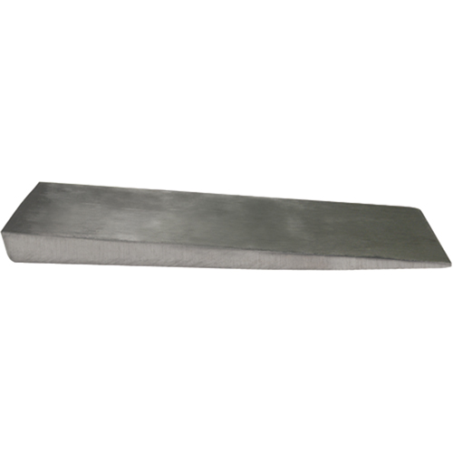 Fox Wedge - Stainless Steel Kelford