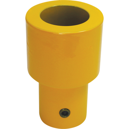 Stake Driver Cup Kelford