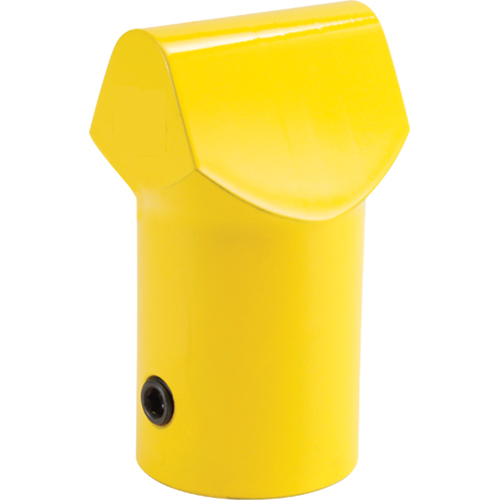 Hammer Union Tip Kelford