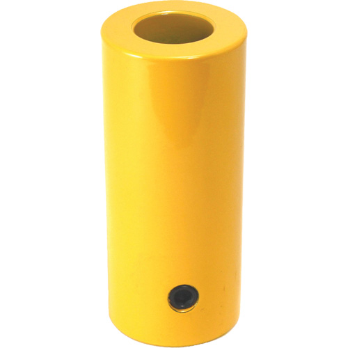 Stake Driver Kelford