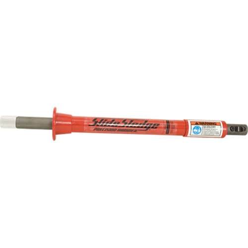 Marteau de pr&eacute;cision Kelford