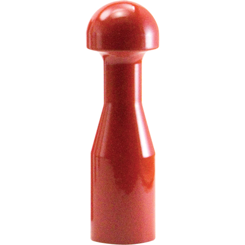Large Ball Peen Tip Kelford
