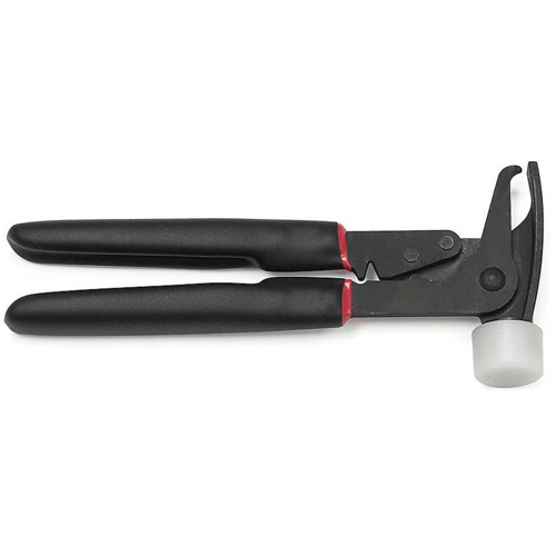 Outils pour masses d'&eacute;quilibrage Kelford