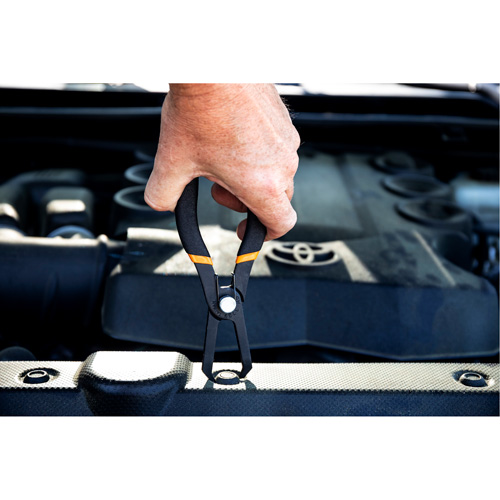 Push Pin Removal Pliers Kelford