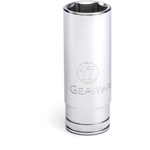 Metric Ratcheting Tap & Die Set, 42 Pieces Kelford