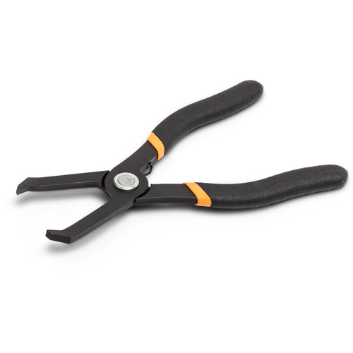 3-Piece Body Clip Plier Set Kelford