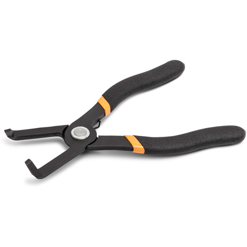 3-Piece Body Clip Plier Set Kelford