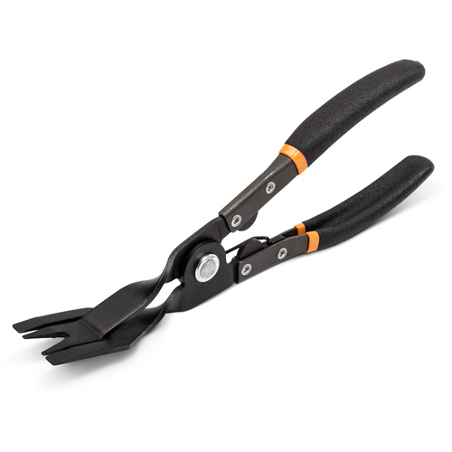 3-Piece Body Clip Plier Set Kelford