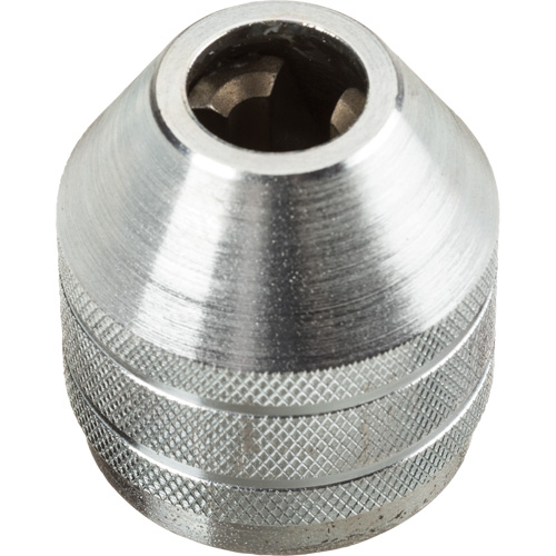 Replacement Chuck (13/16" - 20UNF) Kelford