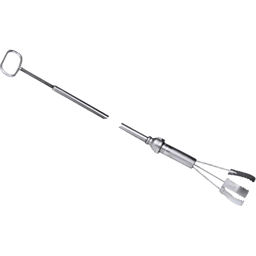 K-5 Grappler Hook Kelford