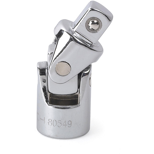 Universal Joint, 3/8" Drive Kelford