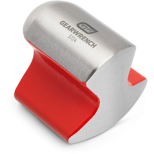 Jeu d'outils pour carrosserie, 7 morceaux Kelford