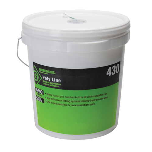 Spiral Wrap Twine Kelford