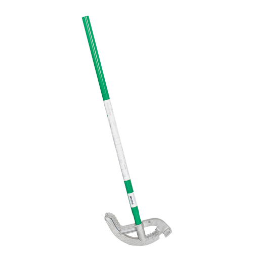 Hand Bender with Handle Kelford