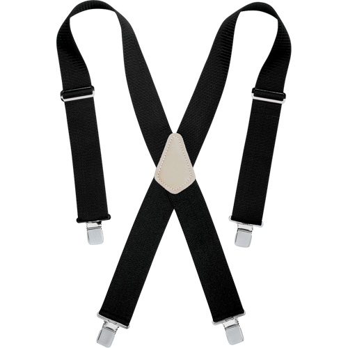 Construction Suspenders Kelford