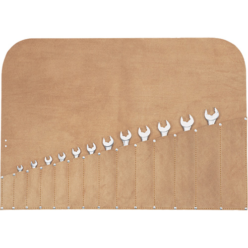 &eacute;tui &agrave; cl&eacute;s Kelford