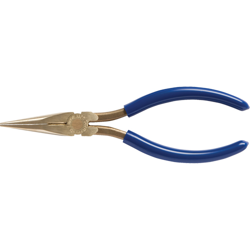 Pliers Kelford