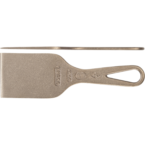 Hand Scrapers Kelford