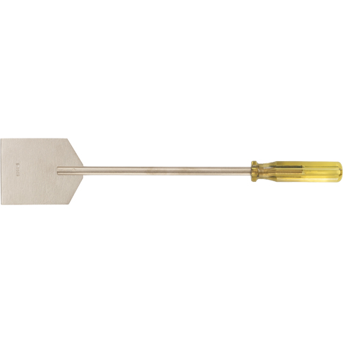 Grattoirs &agrave; main Kelford