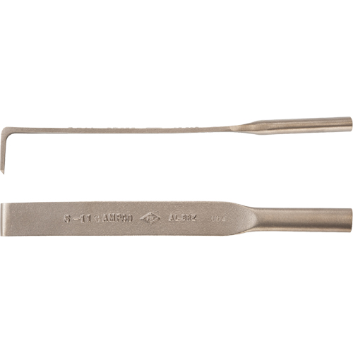 Hand Scrapers Kelford