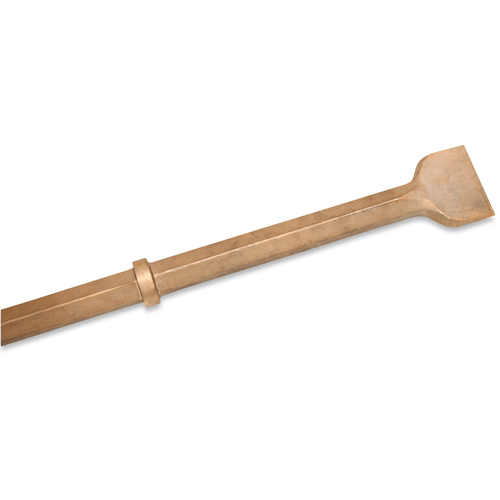 Burin pneumatique Kelford