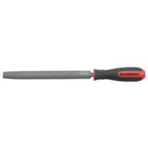 Lime, Demi-ronde, 12-3/4" l, Coupe B&acirc;tarde Kelford