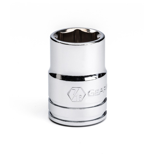 Jeu de d&eacute;marrage de carri&egrave;re TEP, 238 morcea Kelford