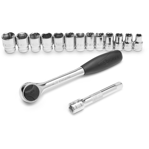 Jeu interm&eacute;diaire pour moteurs diesel TEP, 257 morcea Kelford