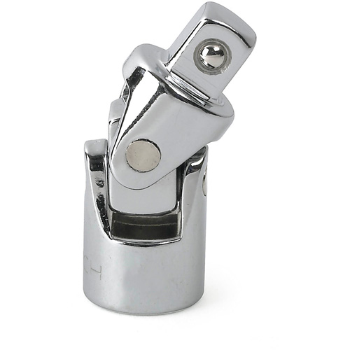 Jeu interm&eacute;diaire pour moteurs diesel TEP, 257 morcea Kelford