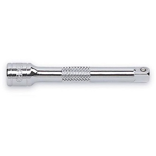 Jeu interm&eacute;diaire pour moteurs diesel TEP, 257 morcea Kelford