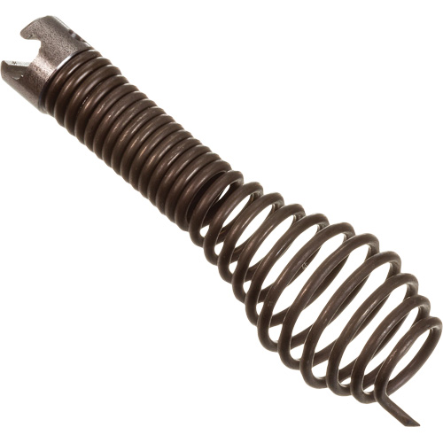 Auger #T-202, Bulb, 0.09' Cable Length Kelford